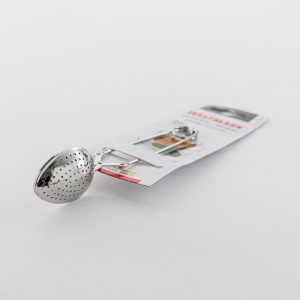 SSpoon S S .BREWING SPOON S"