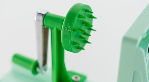 Turning Slicer - Image 2