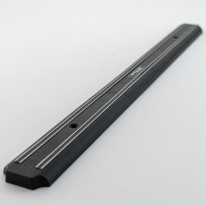 Knife Magnet 22" Black