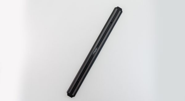 Knife Magnet 22" Black - Image 2