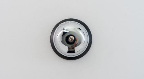 Call Bell, 3-1/2"Dia - Image 2