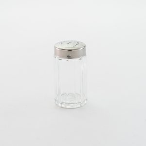 Salt Shaker Traditionel