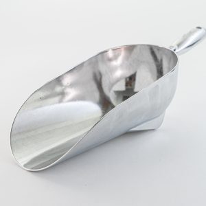 58oz Alu Scoops