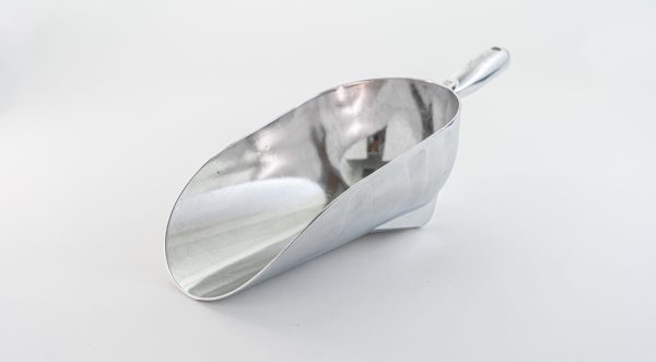 58oz Alu Scoops