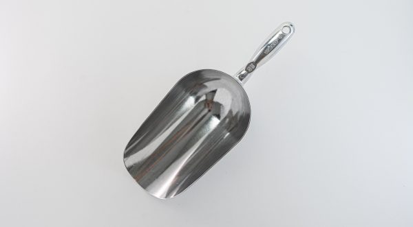 58oz Alu Scoops - Image 2