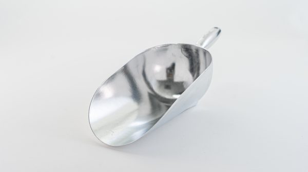 38oz Alu Scoops