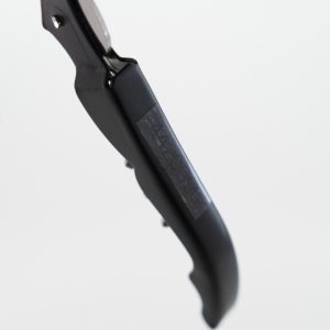 Wine Corkscrew Opener - Coll