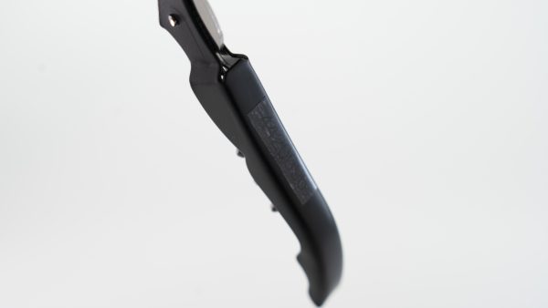 Wine Corkscrew Opener - Coll
