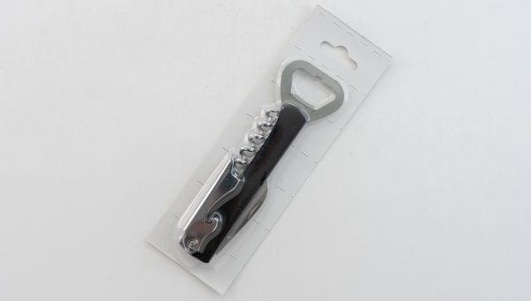 Cork Screw 5.51" - Image 2