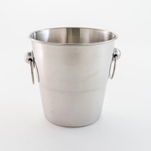 Ice Bucket 2 Qt.