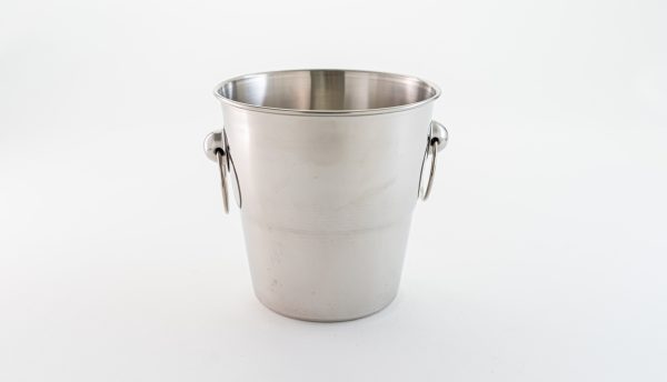 Ice Bucket 2 Qt.