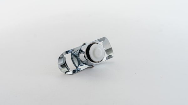 Champagne Bottle Stopper - Image 2