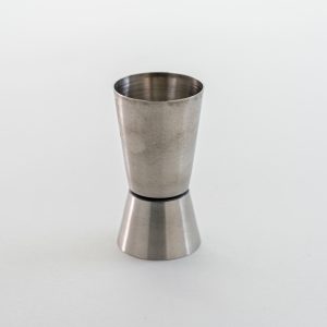 Jigger International 0.67 X 1.33 oz