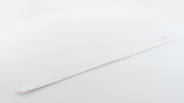 Pastry Bag 19.17" (polyurethane)