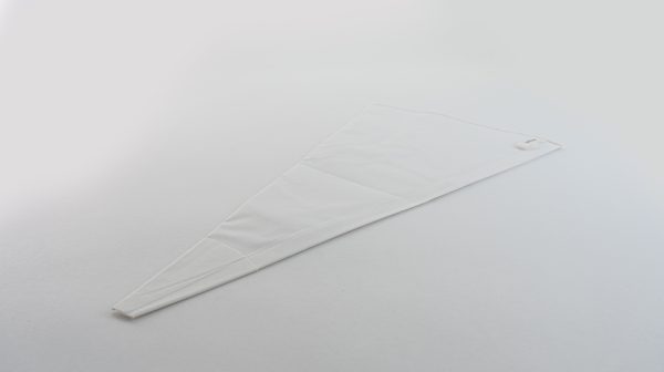 Pastry Bag 19.69" (polyurethane)