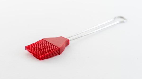 Silicon Pinsel 8.66" - Image 3