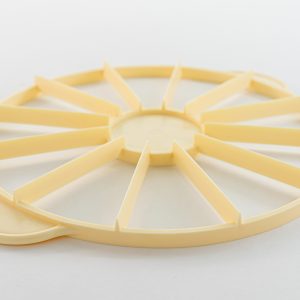 Tart Tart Dividers 12 pcs