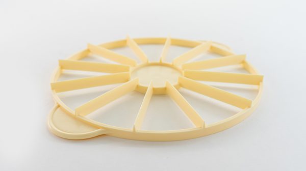 Tart Tart Dividers 12 pcs
