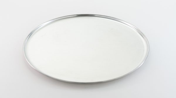Pizza Tray (Coupe Style)15"