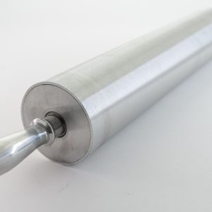18" Alu Rolling Pin