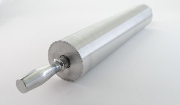 18" Alu Rolling Pin