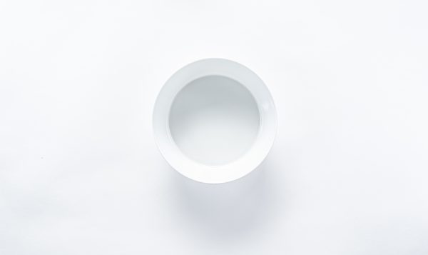 Purity Classic Dish 7.5" 6 pcs - Image 3