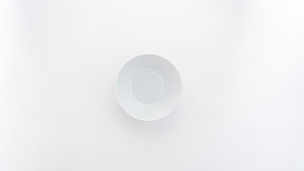 Options Dish 6.3" 6 pcs - Image 2
