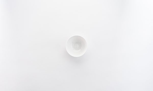 Bowl 6oz / 4" 18 pcs - Image 2
