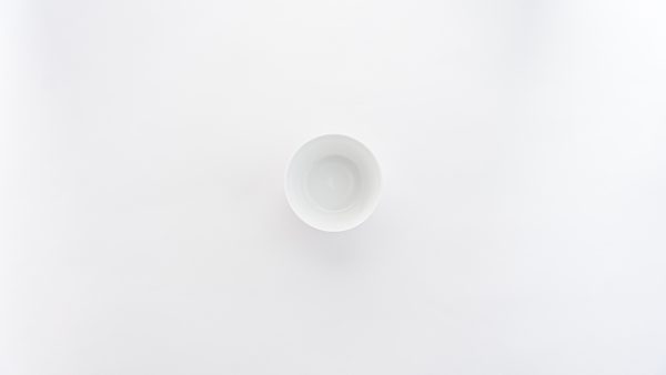 Purity Classic Bowl 9oz 12 pcs - Image 3