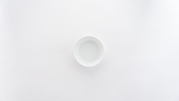 Purity Classic Dish 4.3" 12 pcs - Image 3