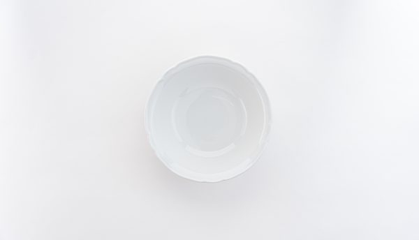 Marie Christine Bowl 8.26" 6 pcs - Image 2