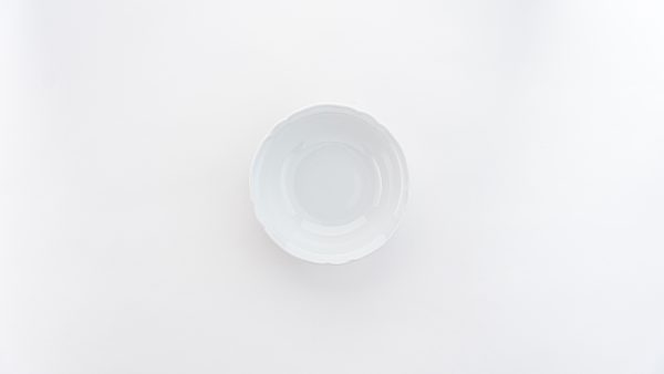 Marie Christine Bowl 6.7" 12 pcs - Image 2