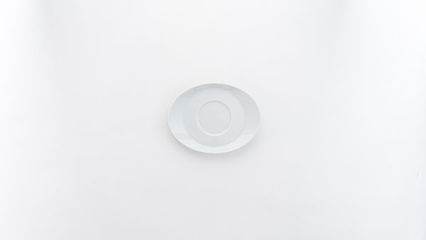 Signature Saucer 12pcs - Image 2