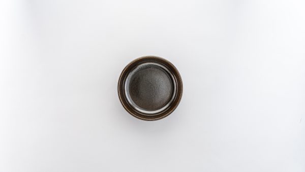 Ease Bowl Rust 6.30" 4 pcs - Image 2