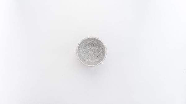Ease Bowl Clay 4.72" 12 pcs - Image 2