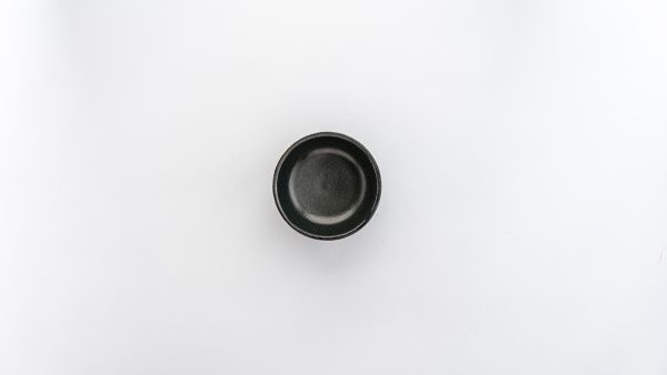 Ease Bowl Caldera 4.72" 12 pcs - Image 2