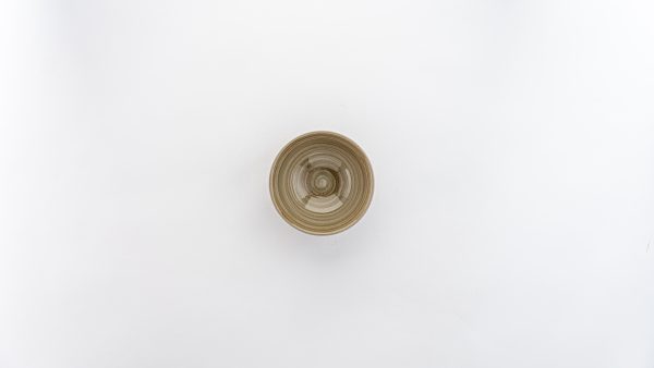 Spot Bowl Garnet 4.72" 12 pcs - Image 2