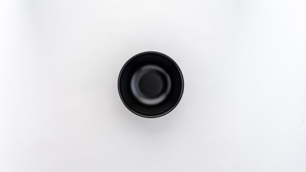 Karbon Rice Bowl 6.30" 12 pcs - Image 2