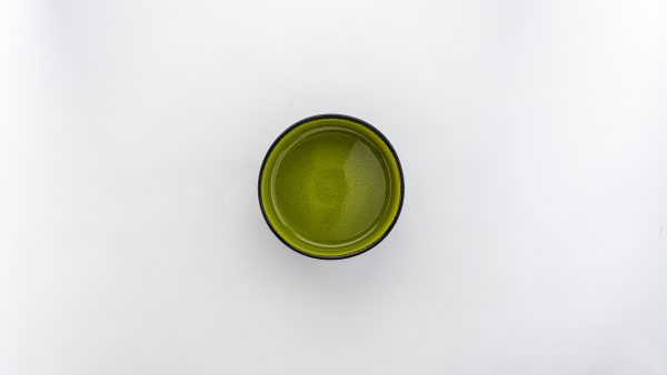 Fire Bowl Green 6.30" 6 pcs - Image 2