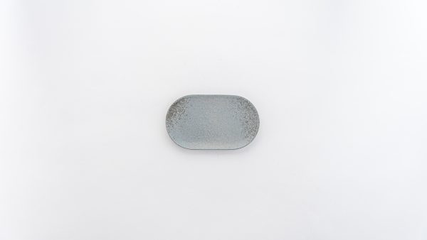 Generic Towl Stand Grey 6.22" 6 pcs - Image 2