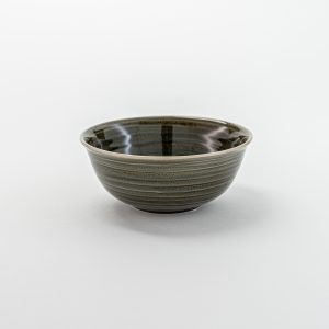 Spot Bowl Peridot 6.30" 12 pcs