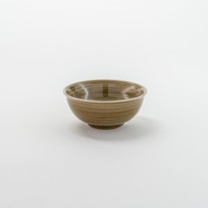 Spot Bowl Garnet 4.72" 12 pcs