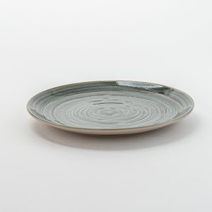 Spot Coupe Flat Plate Ferid 9.45" 12 pcs