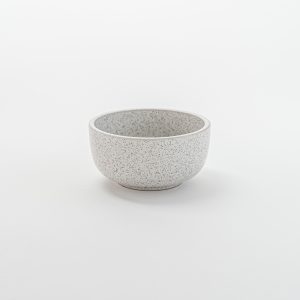 Ease Bowl Clay 4.72" 12 pcs