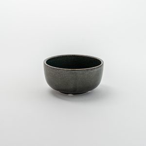 Ease Bowl Caldera 4.72" 12 pcs