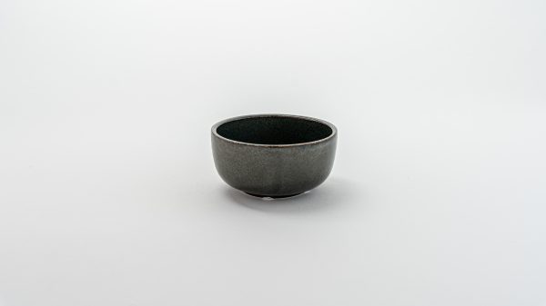 Ease Bowl Caldera 4.72" 12 pcs