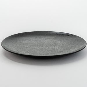 Karbon Coup Flat Plate 11.42" 12 pcs
