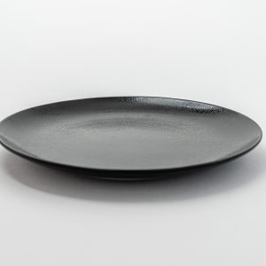 Karbon Coupe Flat Plate 12.2" 6 pcs