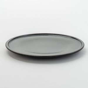 Ease Coupe Flat Caldera Caldera 11.02" 6 pcs