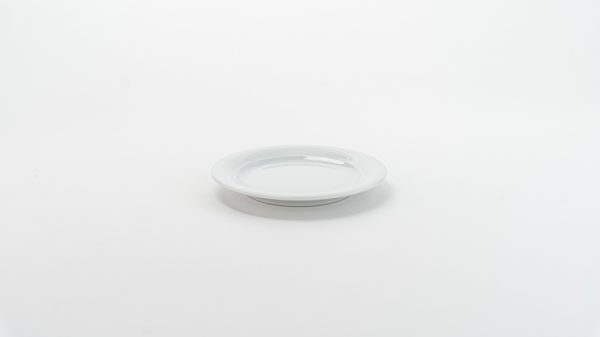 Avanti Gusto Flat Plate 6.3" 12pcs